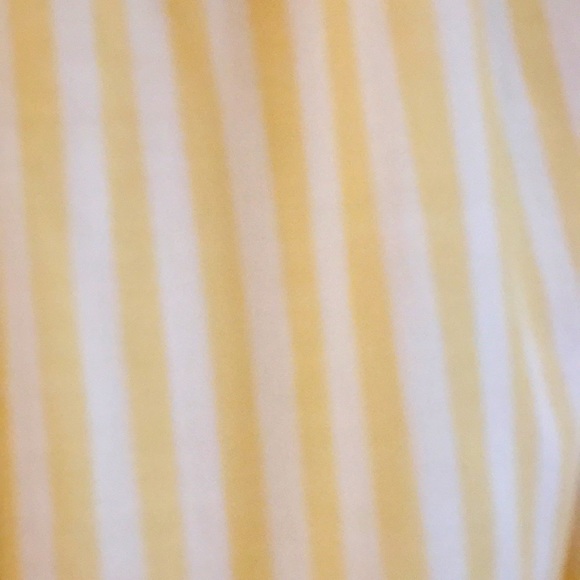 TROPICAL COTTON DRESS - Picture 5 of 5